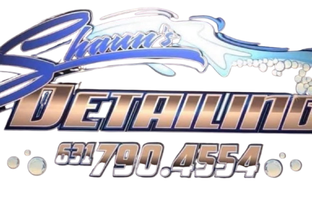 Shawn's Detailing